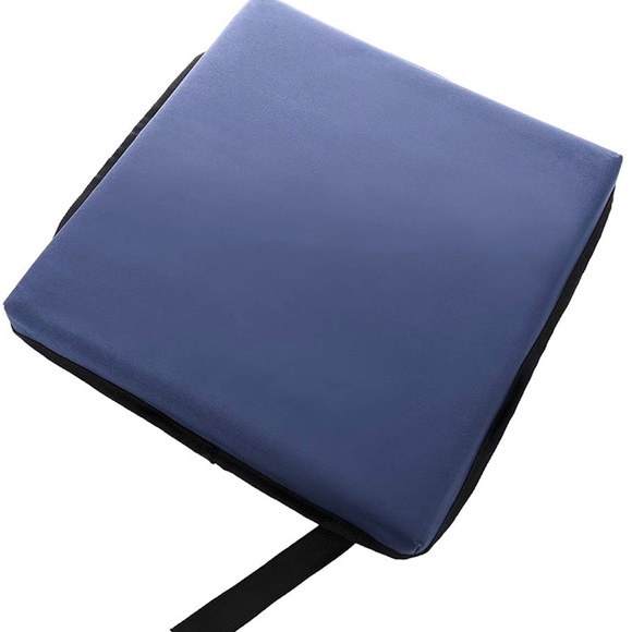 Other Stadium Seat Cushionfoam Padded Seat Cushion With Carry Straps